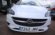 OPEL CORSA 1300  CC TURBO DIESEL