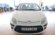 CITROEN C4 1600 HDI DE 90 CV