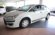 CITROEN C4 1600 HDI DE 90 CV