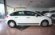 CITROEN C4 1600 HDI DE 90 CV