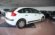 CITROEN C4 1600 HDI DE 90 CV