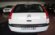 CITROEN C4 1600 HDI DE 90 CV