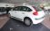CITROEN C4 1600 HDI DE 90 CV