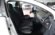 CITROEN C4 1600 HDI DE 90 CV