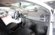 CITROEN C4 1600 HDI DE 90 CV