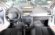 CITROEN C4 1600 HDI DE 90 CV