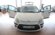 CITROEN C4 1600 HDI DE 90 CV