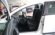 CITROEN C4 1600 HDI DE 90 CV
