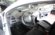 CITROEN C4 1600 HDI DE 90 CV
