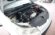 CITROEN C4 1600 HDI DE 90 CV