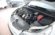 CITROEN C4 1600 HDI DE 90 CV