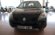 RENAULT KOLEOS 2000 TURBO DIESEL DE 150 CV Y 6 VEL. 4X2