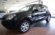 RENAULT KOLEOS 2000 TURBO DIESEL DE 150 CV Y 6 VEL. 4X2