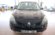 RENAULT KOLEOS 2000 TURBO DIESEL DE 150 CV Y 6 VEL. 4X2