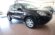 RENAULT KOLEOS 2000 TURBO DIESEL DE 150 CV Y 6 VEL. 4X2