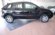 RENAULT KOLEOS 2000 TURBO DIESEL DE 150 CV Y 6 VEL. 4X2