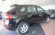 RENAULT KOLEOS 2000 TURBO DIESEL DE 150 CV Y 6 VEL. 4X2