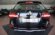 RENAULT KOLEOS 2000 TURBO DIESEL DE 150 CV Y 6 VEL. 4X2