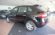 RENAULT KOLEOS 2000 TURBO DIESEL DE 150 CV Y 6 VEL. 4X2