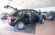 RENAULT KOLEOS 2000 TURBO DIESEL DE 150 CV Y 6 VEL. 4X2