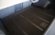 RENAULT KOLEOS 2000 TURBO DIESEL DE 150 CV Y 6 VEL. 4X2