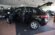 RENAULT KOLEOS 2000 TURBO DIESEL DE 150 CV Y 6 VEL. 4X2