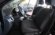 RENAULT KOLEOS 2000 TURBO DIESEL DE 150 CV Y 6 VEL. 4X2