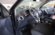 RENAULT KOLEOS 2000 TURBO DIESEL DE 150 CV Y 6 VEL. 4X2