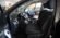 RENAULT KOLEOS 2000 TURBO DIESEL DE 150 CV Y 6 VEL. 4X2