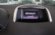 RENAULT KOLEOS 2000 TURBO DIESEL DE 150 CV Y 6 VEL. 4X2