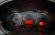 RENAULT KOLEOS 2000 TURBO DIESEL DE 150 CV Y 6 VEL. 4X2