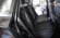 RENAULT KOLEOS 2000 TURBO DIESEL DE 150 CV Y 6 VEL. 4X2