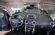 RENAULT KOLEOS 2000 TURBO DIESEL DE 150 CV Y 6 VEL. 4X2