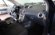 RENAULT KOLEOS 2000 TURBO DIESEL DE 150 CV Y 6 VEL. 4X2