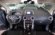RENAULT KOLEOS 2000 TURBO DIESEL DE 150 CV Y 6 VEL. 4X2