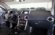 RENAULT KOLEOS 2000 TURBO DIESEL DE 150 CV Y 6 VEL. 4X2