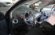 RENAULT KOLEOS 2000 TURBO DIESEL DE 150 CV Y 6 VEL. 4X2
