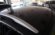 RENAULT KOLEOS 2000 TURBO DIESEL DE 150 CV Y 6 VEL. 4X2