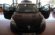 RENAULT KOLEOS 2000 TURBO DIESEL DE 150 CV Y 6 VEL. 4X2
