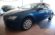 SEAT LEON 1600 TDI DE 110 CV