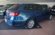 SEAT LEON 1600 TDI DE 110 CV