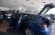 SEAT LEON 1600 TDI DE 110 CV