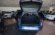 SEAT LEON 1600 TDI DE 110 CV