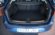 SEAT LEON 1600 TDI DE 110 CV