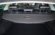 SEAT LEON 1600 TDI DE 110 CV