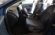 SEAT LEON 1600 TDI DE 110 CV