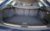 SEAT LEON 1600 TDI DE 110 CV