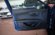 SEAT LEON 1600 TDI DE 110 CV