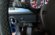 SEAT LEON 1600 TDI DE 110 CV