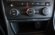 SEAT LEON 1600 TDI DE 110 CV